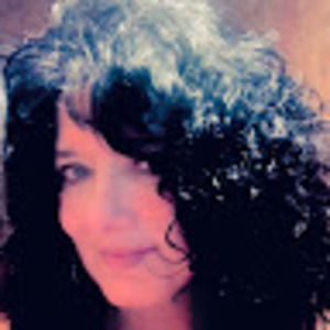 Meet your Posher, Jaclyn